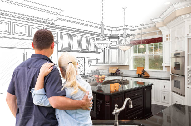 24/7 Emergency Cabinet Refacing experts in Gibbsboro, NJ
