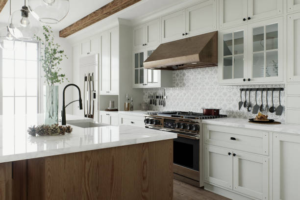 Top rated local Cabinet Refacing specialists in Gibbsboro, NJ
